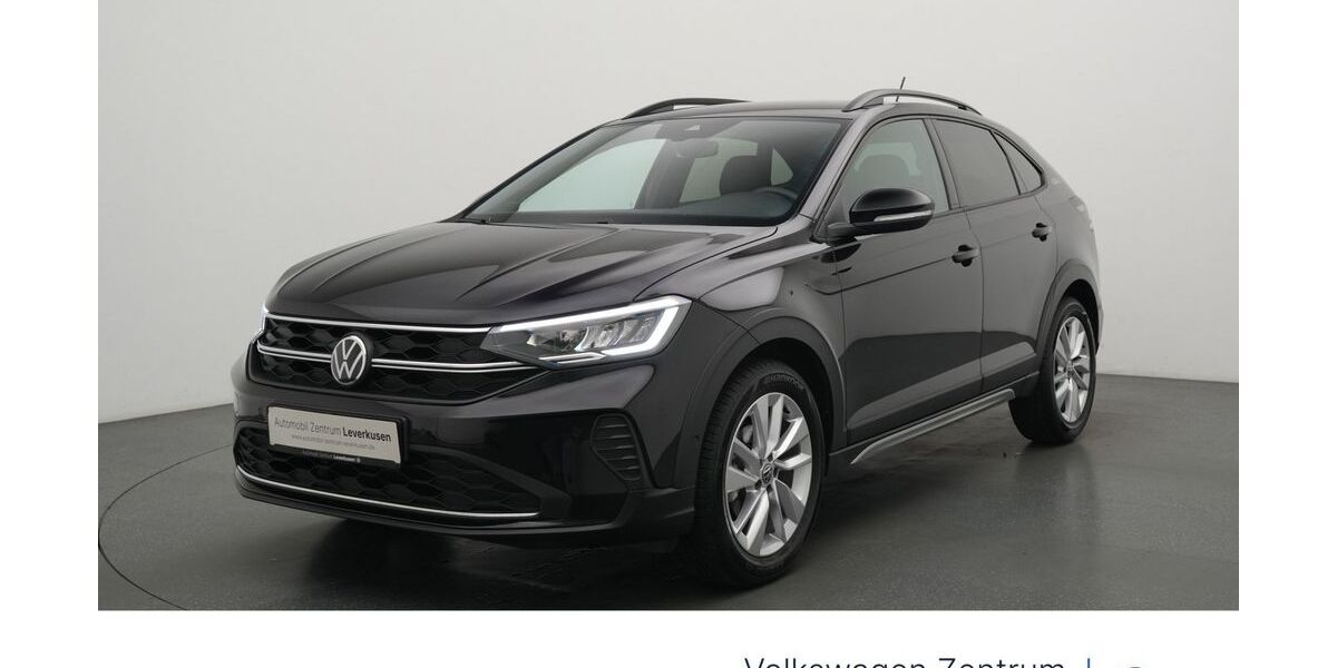 VW Taigo 22.297 km 21.980 &euro; Leverkusen 51379