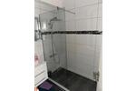 Etagenwohnung Köln Porz - 3 Zimmer, 72 m&sup2;, 209.000&euro; | Angebot:27096051