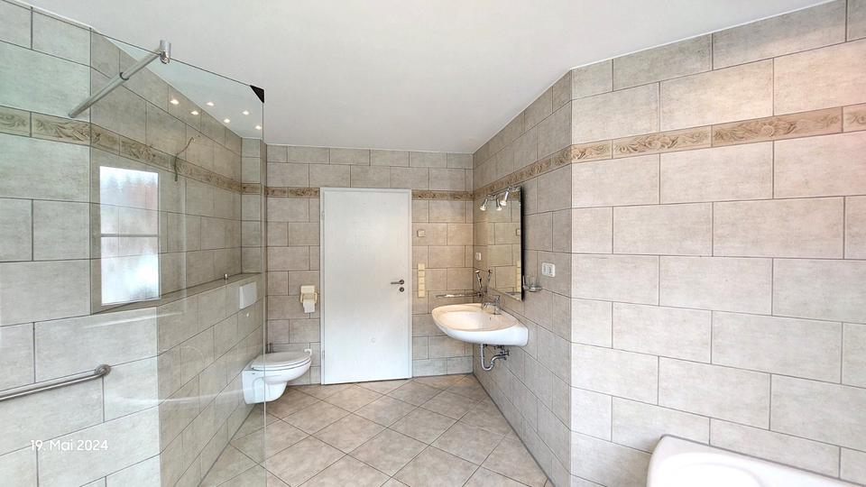 Einfamilienhaus Nörvenich - 6 Zimmer, 135 m&sup2;, 589.000&euro; | Angebot:24746261