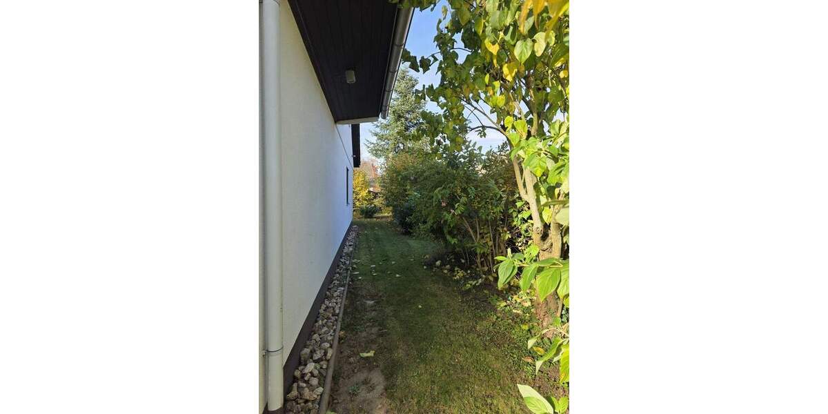 Mehrfamilienhaus, Wohnhaus Sankt Augustin Hangelar - 6 Zimmer, 202 m&sup2;, 610.000&euro; | Angebot:25660472