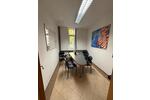 Gewerbeobjekt Köln Mülheim - 500&euro; | Angebot:26504756