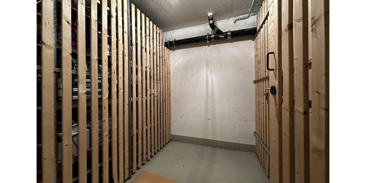 Etagenwohnung Bonn Dransdorf - 1 Zimmer, 45 m&sup2;, 1.150&euro; | Angebot:25506996