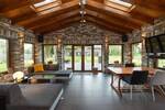 Einfamilienhaus Hürth Stotzheim - 9 Zimmer, 448 m&sup2;, 1.990.000&euro; | Angebot:26388610