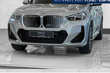 BMW iX1 1.001 km 50.990 € Köln 51063