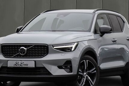 Volvo XC40 24.750 km 38.440 &euro; Köln 50968