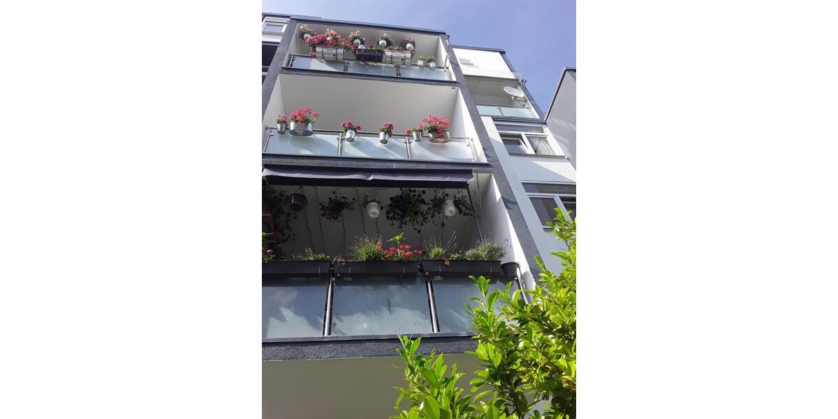 Etagenwohnung Bonn Hardtberg - 315.000&euro; | Angebot:26483355