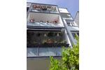 Etagenwohnung Bonn Hardtberg - 315.000&euro; | Angebot:26483355