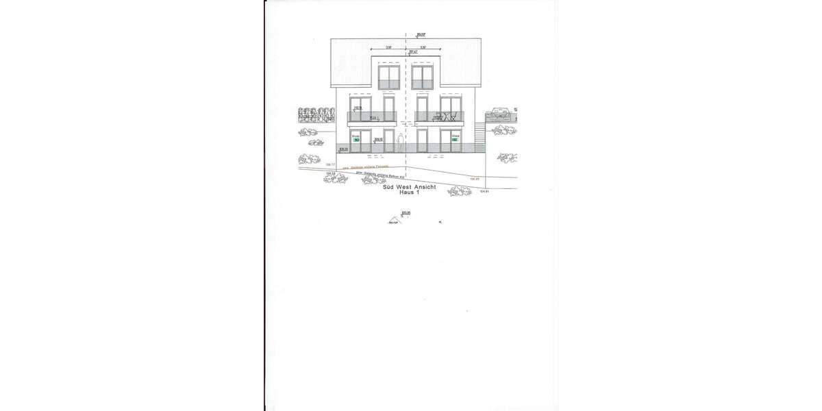 Grundstück zu verkaufen in Kerpen 469.000 € 838 m² zimmer