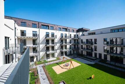 Wohnung Köln Ehrenfeld - 3 Zimmer, 83 m&sup2;, 1.755&euro; | Angebot:26478119