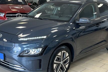 Hyundai KONA 75.893 km 21.500 &euro; Bonn 53227