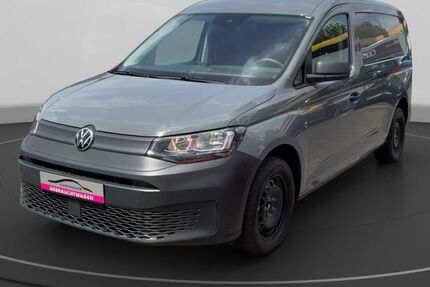 VW Caddy Maxi 23.403 km 23.980 &euro; Köln-Mülheim 51063