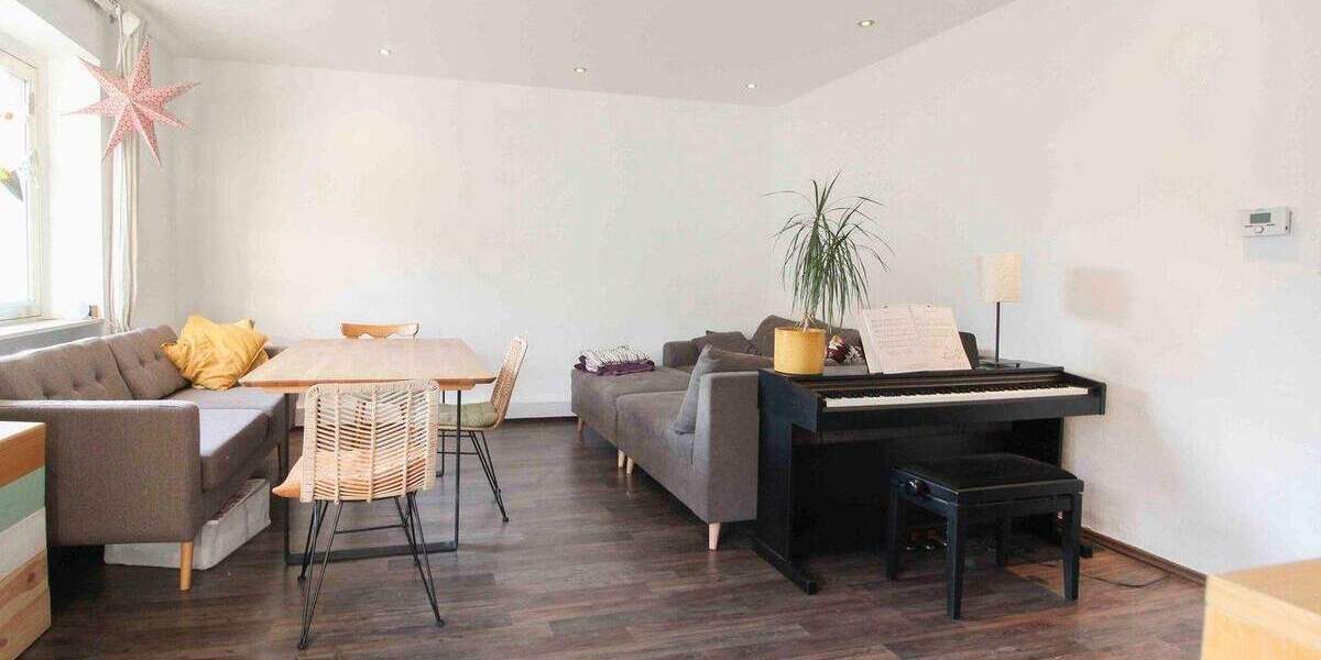 Gewerbeobjekt Köln Bickendorf - 749.000&euro; | Angebot:25070344