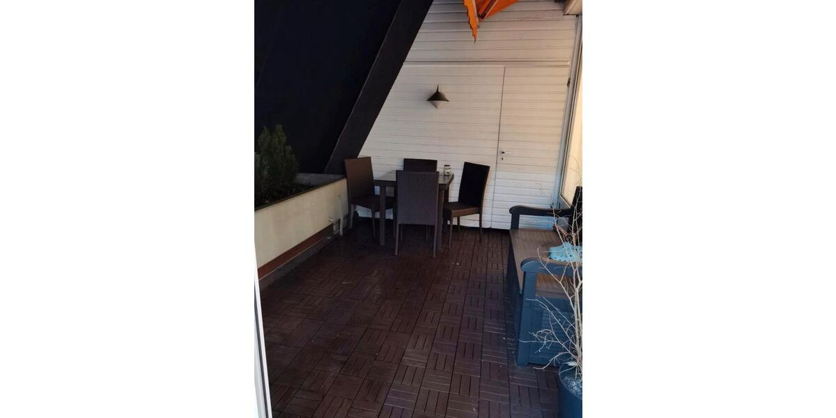 Maisonettenwohnung Siegburg - 4 Zimmer, 134 m&sup2;, 389.000&euro; | Angebot:25936151