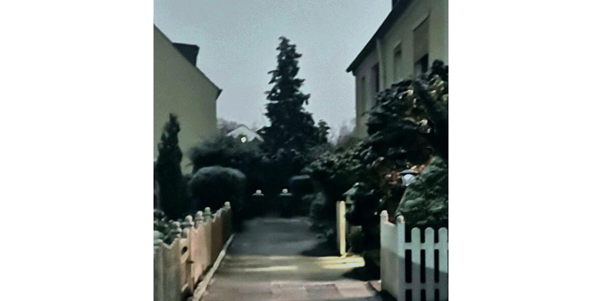 Reihenhaus Monheim am Rhein - 6 Zimmer, 145 m&sup2;, 495.000&euro; | Angebot:27121129
