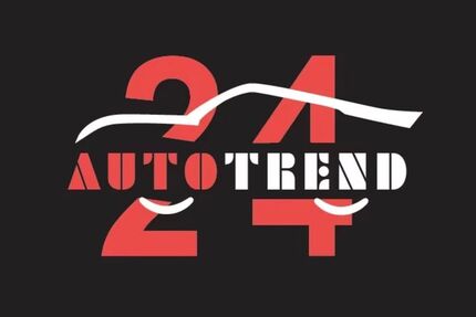 Audi A1 39.987 km 29.900 &euro; Bergisch Gladbach 51469