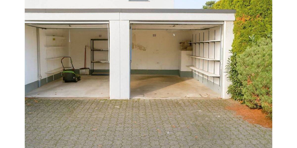 Bungalow Köln Seeberg - 7 Zimmer, 120 m&sup2;, 580.000&euro; | Angebot:26217978