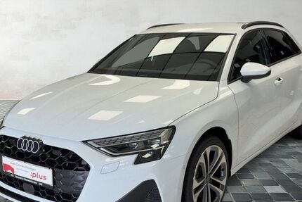 Audi A3 4.832 km 36.450 &euro; Wermelskirchen 42929