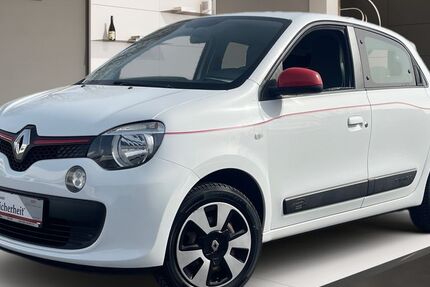 Renault Twingo 73.000 km 6.988 &euro; Köln 51069