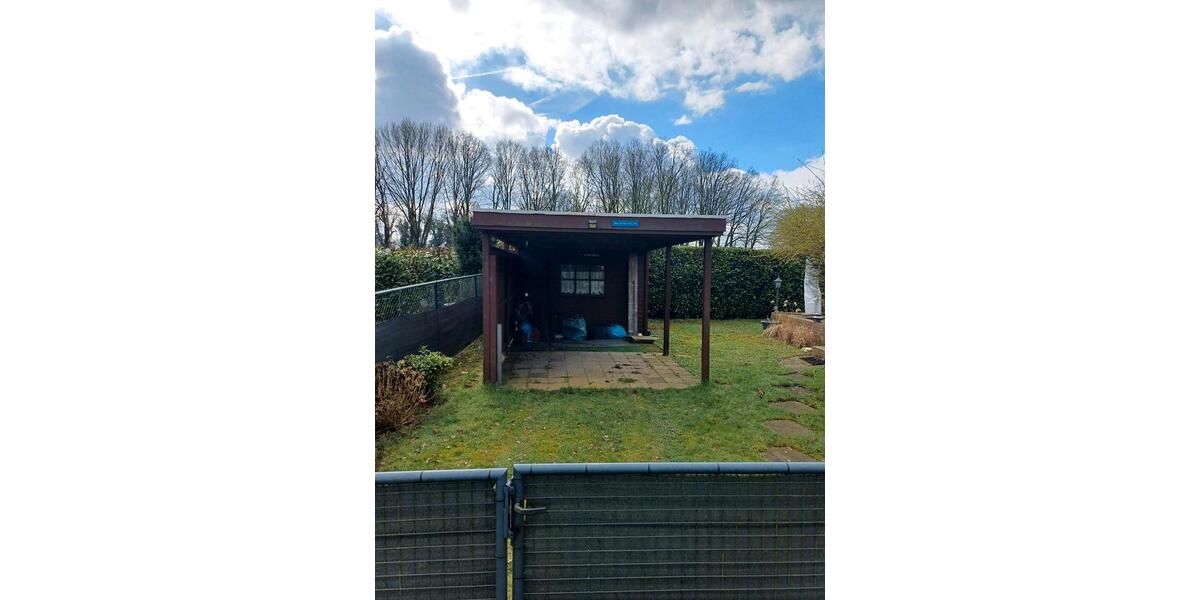 Einfamilienhaus Köln Lindenthal - 28.000&euro; | Angebot:26763279