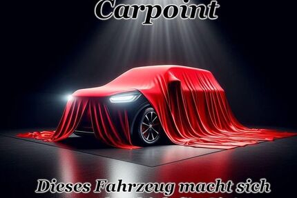 Hyundai TUCSON 85.000 km 16.500 &euro; Leverkusen 51381