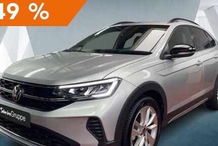 VW Taigo 22.100 km 20.740 &euro; Bergisch Gladbach 51465