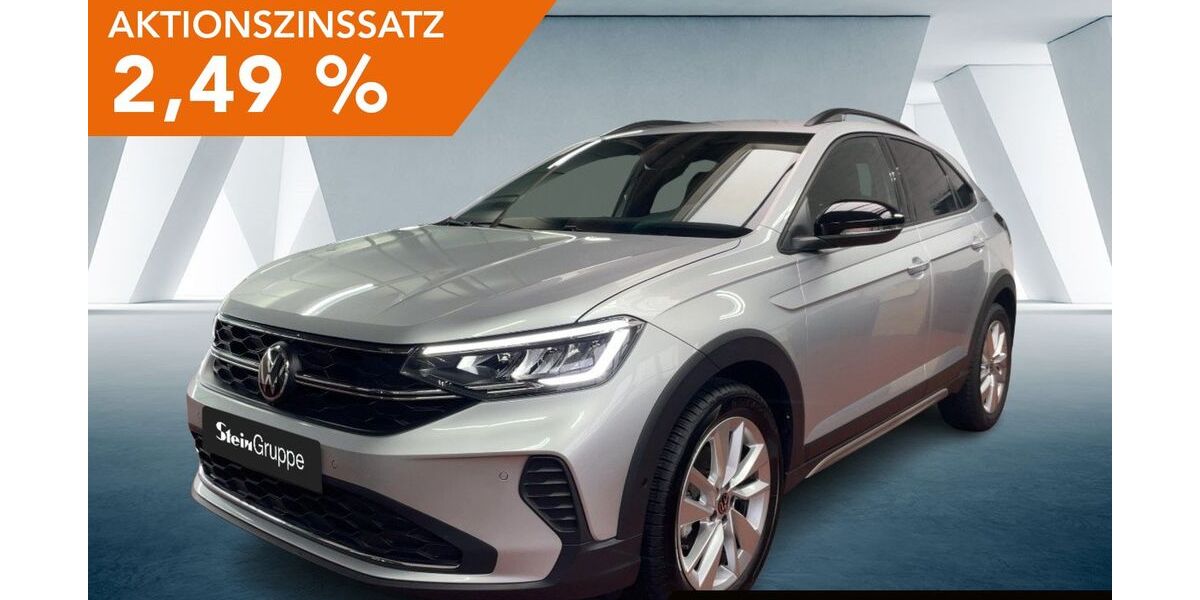 VW Taigo 22.100 km 20.740 &euro; Bergisch Gladbach 51465