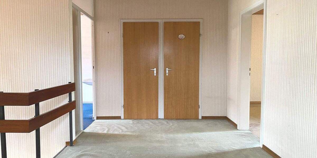 Doppelhaushälfte Bergheim Glessen - 6 Zimmer, 203 m&sup2;, 449.850&euro; | Angebot:24437309