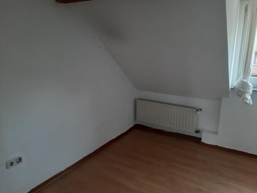 Köln 3-Zimmer-Wohnung in-Weiden : Ab sofort zimmer