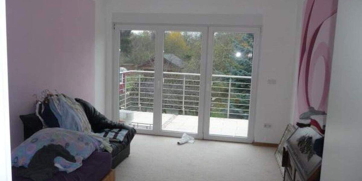 Reihenendhaus Köln Heimersdorf - 5 Zimmer, 193 m&sup2;, 620.000&euro; | Angebot:25742737