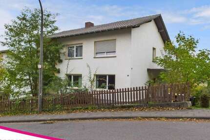 Wohnung Alfter - 3.5 Zimmer, 81 m&sup2;, 249.800&euro; | Angebot:26097961