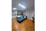 Etagenwohnung Köln Porz - 3 Zimmer, 62 m&sup2;, 370.000&euro; | Angebot:27156973