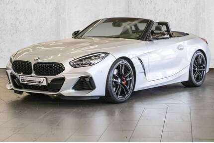 BMW Z4 53.100 km 43.930 &euro; Köln 50968