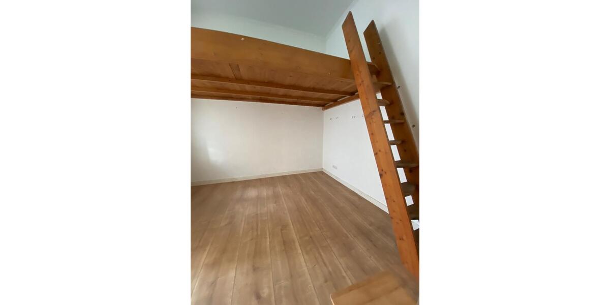 Erdgeschoßwohnung Bonn Poppelsdorf - 3 Zimmer, 75 m&sup2;, 1.125&euro; | Angebot:26338779