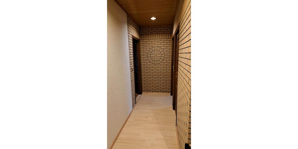 Einfamilienhaus Kürten - 6 Zimmer, 120 m&sup2;, 490.000&euro; | Angebot:24740301