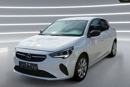 Opel Corsa 30.346 km 11.490 &euro; Sankt Augustin 53757