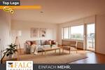 Etagenwohnung Frechen Königsdorf - 3 Zimmer, 103 m&sup2;, 315.000&euro; | Angebot:25929470