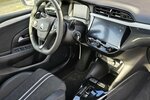 Opel Corsa GS Automatik|Winterpaket|ACC|Kamera 17.878 km 18.550 &euro; Wermelskirchen 42929