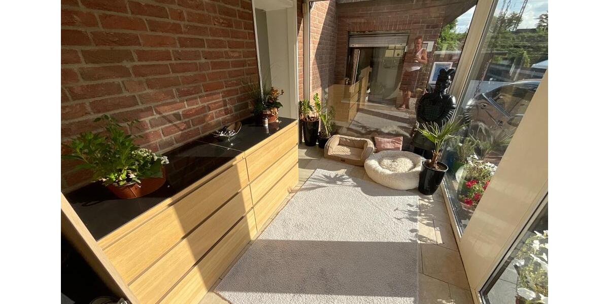 Einfamilienhaus Köln Mülheim - 12 Zimmer, 270 m&sup2;, 740.000&euro; | Angebot:27142608