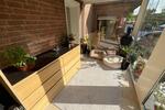 Einfamilienhaus Köln Mülheim - 12 Zimmer, 270 m&sup2;, 740.000&euro; | Angebot:27142608