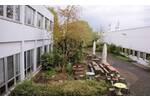 Gewerbeobjekt Köln Ossendorf - 400&euro; | Angebot:26828793