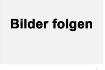 Ford S-Max 410.000 km 4.800 € Köln 51105