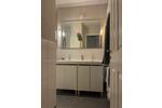 Etagenwohnung Köln Innenstadt - 3 Zimmer, 78 m&sup2;, 1.900&euro; | Angebot:26429951