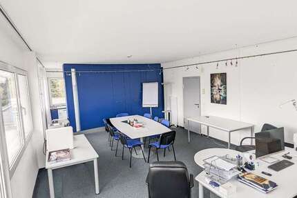 Gewerbeobjekt Solingen Heipertz - 950&euro; | Angebot:26277421