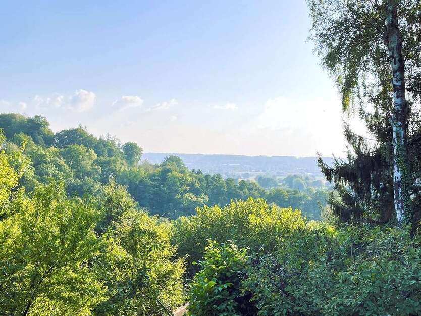 Haus zum Kaufen in Siegburg 499.000 € 200 m²