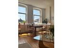 Etagenwohnung Köln Nippes - 2 Zimmer, 55 m&sup2;, 750&euro; | Angebot:26108940