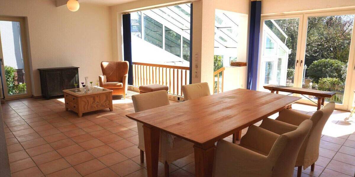 Einfamilienhaus Leverkusen Opladen - 4 Zimmer, 204 m&sup2;, 589.000&euro; | Angebot:26345680