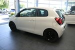 Citroen C1 VTi 68 Feel 69.100 km 8.480 € Euskirchen 53881
