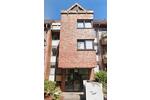 Dachgeschoßwohnung Solingen Ohligs - 2 Zimmer, 57 m&sup2;, 170.000&euro; | Angebot:26877057