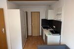 Etagenwohnung Brühl - 1 Zimmer, 17 m&sup2;, 320&euro; | Angebot:26539775