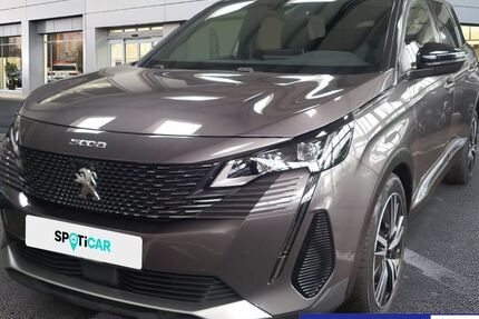 Peugeot 5008 56.152 km 27.880 &euro; Köln 51065